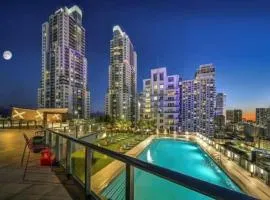 Cadenza Miami - Luxury Residences