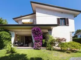 Villa Federica by MMega
