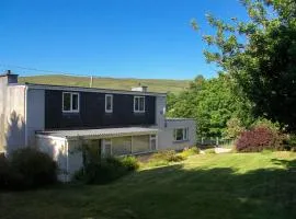 Lower Brae