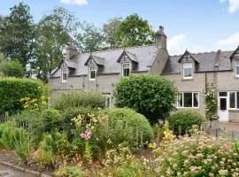 The Coach House