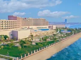 Grand Millennium Gizan