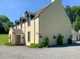 Antfield House
