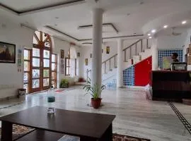 Chelsea Palace Khajuraho