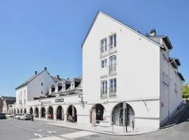 Appartement Proche Cabourg