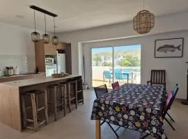 Casa Trevisan