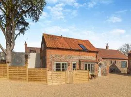 Rose Cottage - Ukc4238