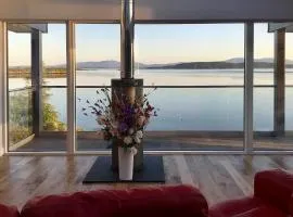 Tidereach - Otters View