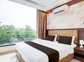Hotel O Sun Rise Hotel