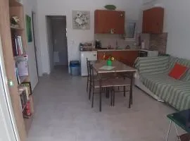 Green Living