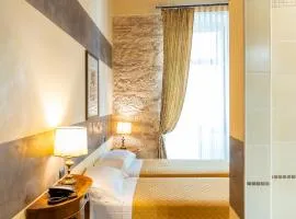 Boutique Hotel Scalzi - Adults Only