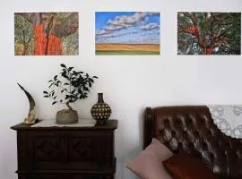 Matriz Home