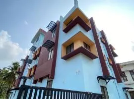 Hotel O DG College Chelambra