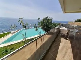 Your Home Montenegro