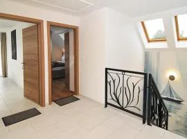 Sió50fok apartmanház