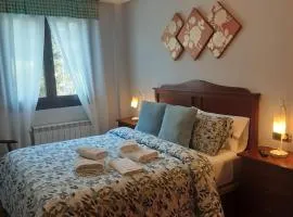 Sellamante2