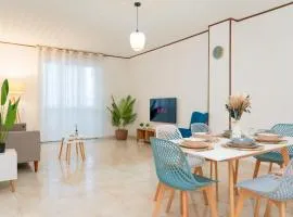 Vittorio Veneto Holiday House