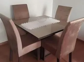 Apartamento Pop Panazzolo 1