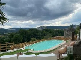 Fouettara 2