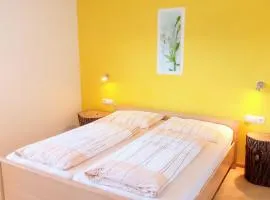 Agriturismo Ferienhof Gschloier - Adults Only