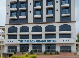 The Dalton Grand Hotel