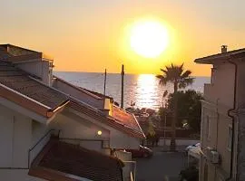 L'Angolo sul mare
