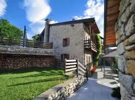 加尔多摩住宿加早餐旅馆