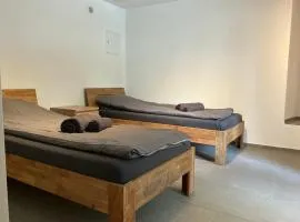 Ferienwohnung in Amsteg