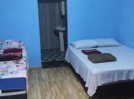 Casa Conviver