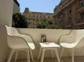 Ambiance Hotel