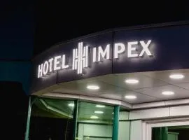 Hotel Impex