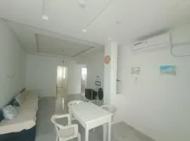 Maison hammamet 2