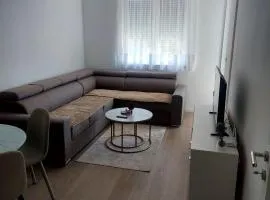 Apartman Sofia Doboj