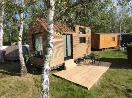 Tiny house