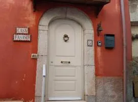 Casa Fasano