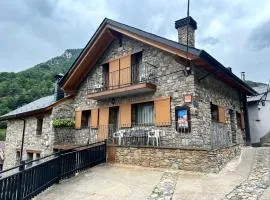 Casa Franch - L'Amfitriona