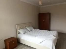 Alasraf Suite