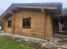 Ferienhaus Schörgenhofer
