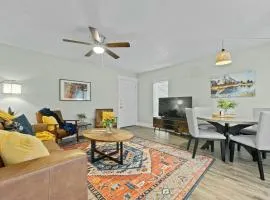 Walk to AT&T Stadium, Sleeps 10