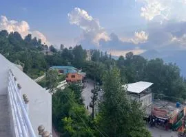 Valley view appartments