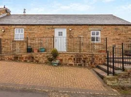 Alices Cottage