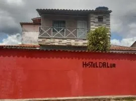 Hostel da Lua