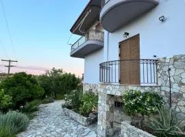 Villa Gaia Navarino