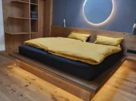 CozyFox
