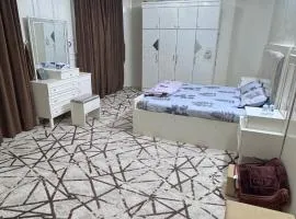 جوهرة الاشخرة