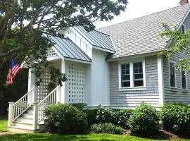 637 Seagrove