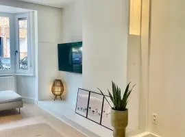 Vakantiehuis Ilo De Panne