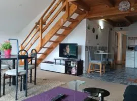 Mountain Apartment Vlašić Babanovac