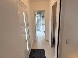 Petite Maison Cosy Orly