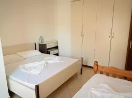 Comfort Apartments - Shengjin