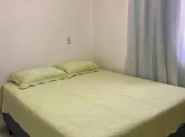 Apto compacto para familia
